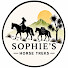7MY5C1EZOw8-channel-avatar-Sophie’s Horse Treks