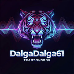 DalgaDalga61