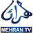 Mehran TV Entertainment