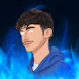 7IMSON / هيم سون