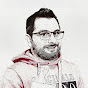 Fehér Tamás