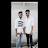 @praveennayak7783 Avatar