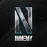 lQka463mx0k-channel-avatar-Nemy Chronicles