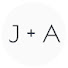 _gvjWWQbNfA-channel-avatar-Jayla and Artur