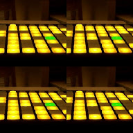 thumbnail img1x1