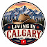 WGfyQOkxkuM-channel-avatar-Living in Calgary - Dan