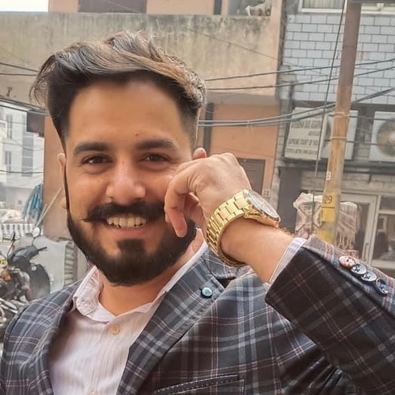 The Digital Oceans Logo