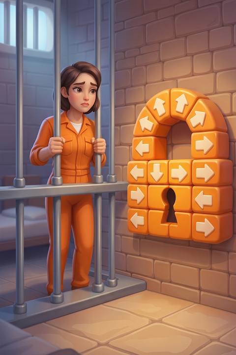 Sort Tiles: Tap Away — cover art