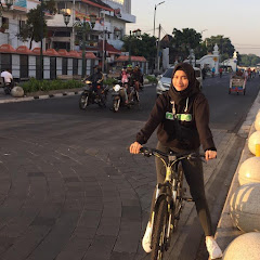 Neng Wulan