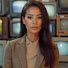 RsfDqf5lkE8-channel-avatar-Chaymae Samir and THIRD