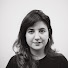 cKvVdRa_8XE-channel-avatar-Ana Barros