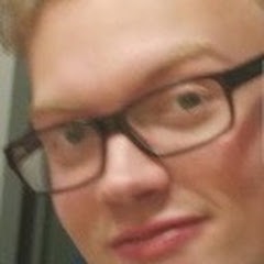 CaveBoisFootball