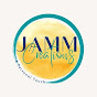 JAMMCREATIONS logo