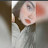 @MERVE3-t8j