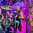 @davegarciaofficial's avatar