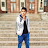 @abdullahjabarullah8159's avatar
