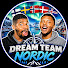 lUwpp49oSnY-channel-avatar-Dream Team Goes Nordic