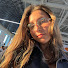 bEzEhskOE3w-channel-avatar-Aleksandra sst