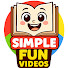 lMeK0JzefXY-channel-avatar-SimpleFunVideos
