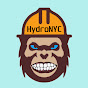 HydroNYC