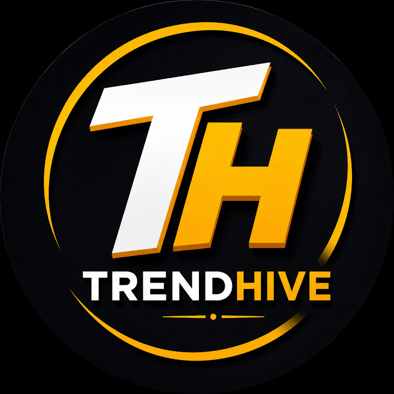 Trend Hive