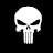 @MrFixIt036 Avatar