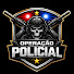 ko9AZ8paZmM-channel-avatar-OperaçãoP Policial