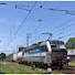 Kz3TSvEwvno-channel-avatar-Treinspotter Groningen 