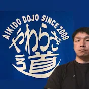 Aiki Yawaragido
