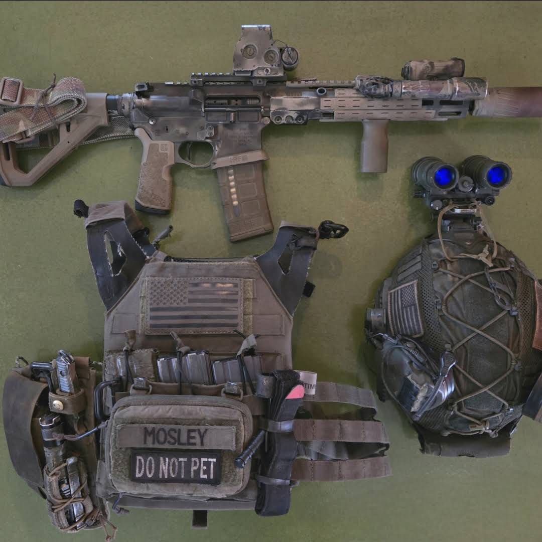 Post from Operators Anonymous