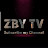 ZBY TV