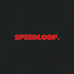 K8VLCCV9hPo-channel-avatar-SpeedLoop