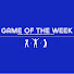 L4qtwxkduG8-channel-avatar-Game of the Week 