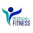 f__DfkpsCyk-channel-avatar-Fitness 40 più Osteoporosi