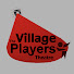 SmMziN2cGAo-channel-avatar-The Village Players Theatre