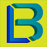 OpBQnUz1C5E-channel-avatar-LiamBunceEngineering
