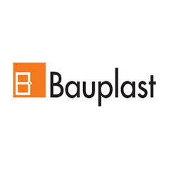Bauplast Pvc Kapı Pencere Sistemleri