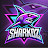 @Sharkoz