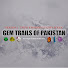 uUL6jN78jeI-channel-avatar-Origin Gems®