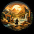 6cXvDPGdaNk-channel-avatar-Civilization Stories