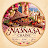 @NA3NA3ACHAINE