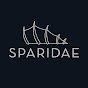 Sparidae Fishing Expeditions logo