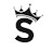 @seansteezy1