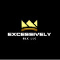 Excessivelyblkllc logo
