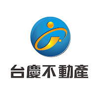 Profile Picture of Taiching台慶不動產