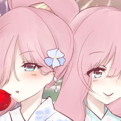 れむちゃんねる