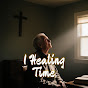 1 Healing Time logo