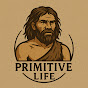 Primitive Life logo