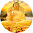 24h Buddhist Sutra