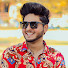 pJFC7FyfzLw-channel-avatar-Zaid Chulbula